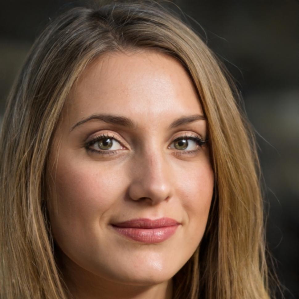Marie Leblanc, formatrice experte en audit budgétaire