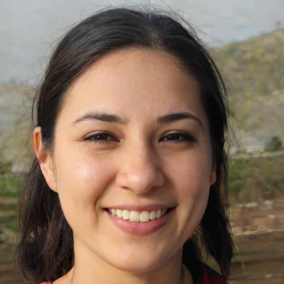 Sophie Martin, Directrice des Audits